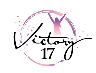  logo design by REDCROW