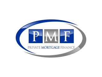 Private Mortgage Finance logo design by done