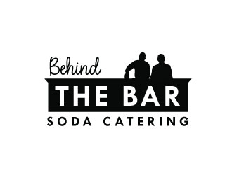  logo design by harshikagraphics