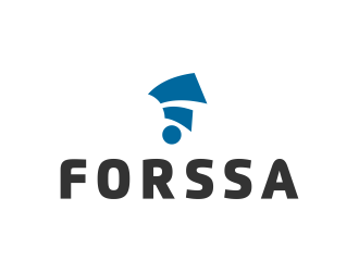 logo design by Kanya