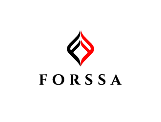 logo design by PRN123