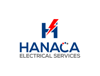 logo design by ingepro