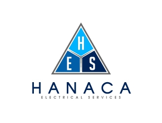 logo design by Suvendu