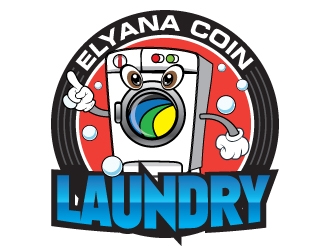  logo design by Suvendu