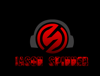 Jason Spinner logo design by tec343