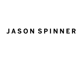 Jason Spinner logo design by mckris