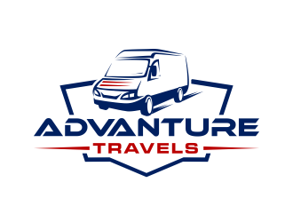  logo design by hidro