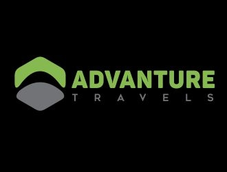  logo design by AisRafa