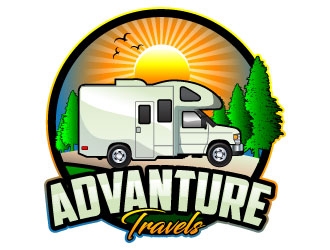  logo design by uttam