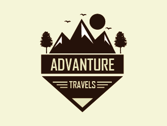  logo design by czars