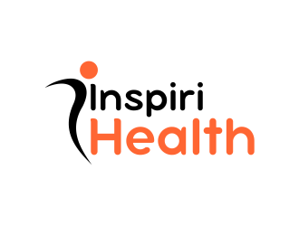 InspiriHealth logo design by done