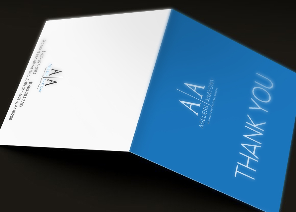 logo design by scriotx