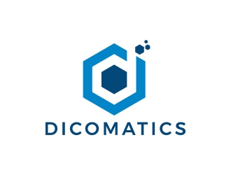 logo design by MarkindDesign