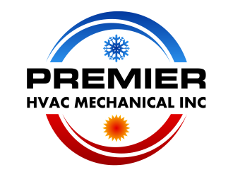 logo design by cintoko