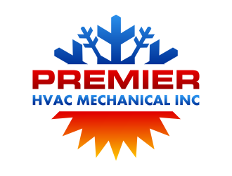 logo design by cintoko