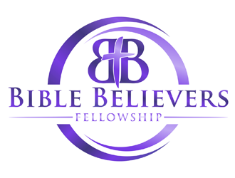  logo design by johana