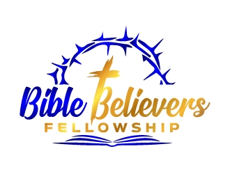  logo design by jaize