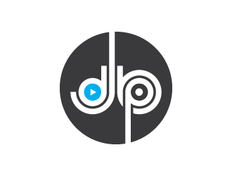  logo design by shadowfax