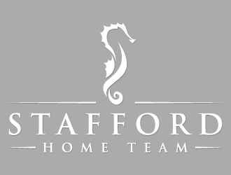 Stafford Home Team  logo design by torresace