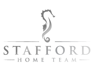  logo design by torresace