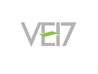 VE17 logo design by mirko