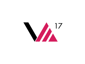 VE17 logo design by terrivision