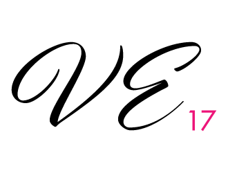  logo design by terrivision