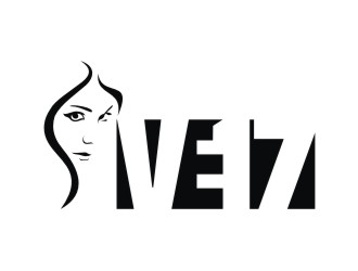 VE17 logo design by hariyantodesign