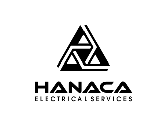 logo design by JessicaLopes