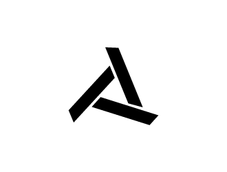 logo design by Sunny