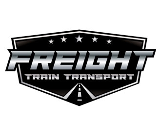 logo design by shere