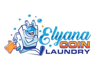  logo design by invento