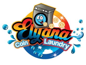  logo design by REDCROW