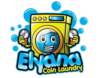  logo design by shere