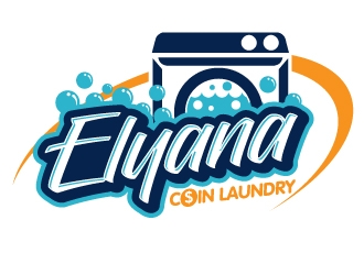  logo design by jaize