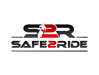Safe2Ride logo design by torresace