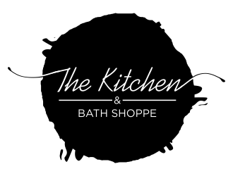 The Kitchen & Bath Shoppe logo design by imagine