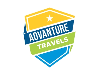  logo design by cikiyunn