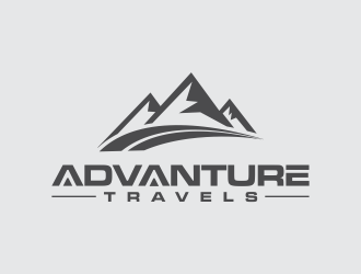  logo design by oke2angconcept