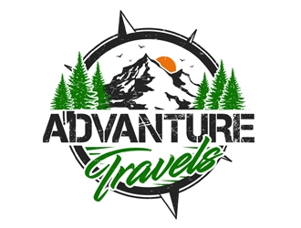  logo design by DreamLogoDesign