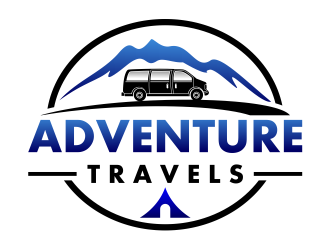  logo design by cintoko