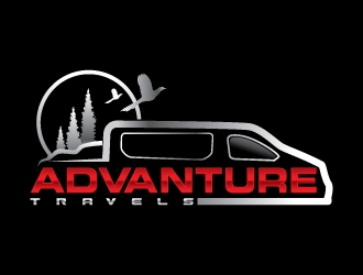  logo design by Suvendu