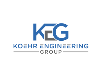 logo design by johana