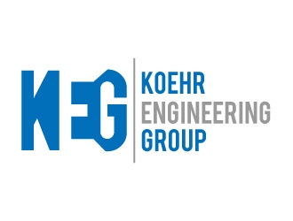 logo design by Suvendu