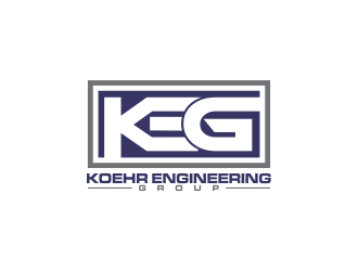 logo design by oke2angconcept