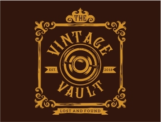  logo design by Eko_Kurniawan