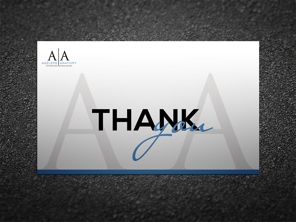 logo design by aamir