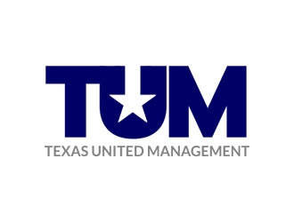 logo design by item17