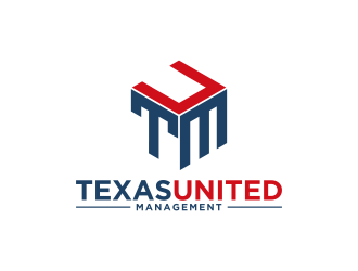 logo design by semar