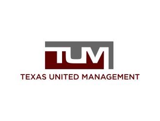 logo design by hidro